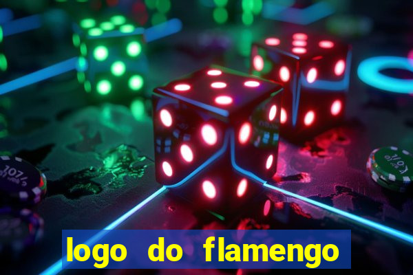 logo do flamengo dls 22